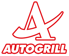 Autogrill